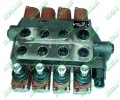 Rozdzielacz 4RMS - 10.jpg