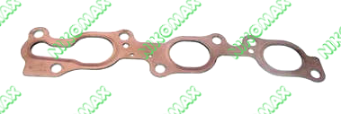 Uszczelka kolektora wydechowego TOYOTA silnik 1FZ.png