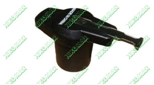 T116475 Palec rozdzielacza TOYOTA silnik 2F, 3F.jpg