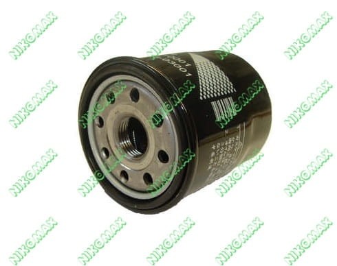 T118760 Filtr oleju TOYOTA 16 UNF silnik 4Y, 5K.jpg