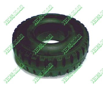Opona pełna 21x8-9 VV BUŁGARIA.jpg