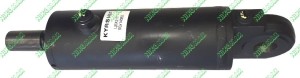 Cylinder przechyłu DV1792 