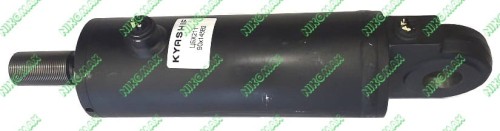 Cylinder przechyłu DV1792.jpg