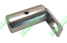 Sworzeń łącznika zawieszenia 48513-FK000 NISSAN