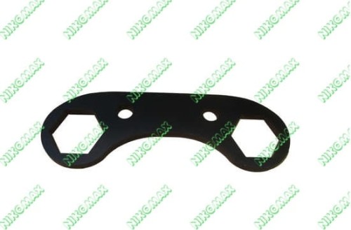T112447 Łącznik zawieszenia kontrujący Fi - 27mm TOYOTA.jpg