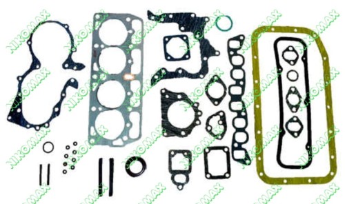 T116235 Uszczelki silnika-komplet TOYOTA silnika 4P.jpg