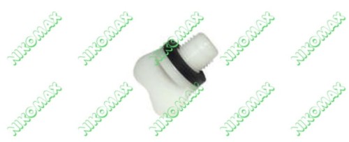 T118869 Korek spustu chłodnicy TOYOTA.jpg