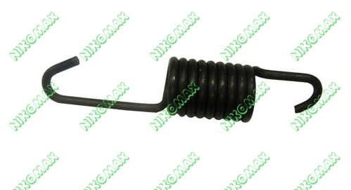T117891 Sprężyna hamulca tył TOYOTA.jpg