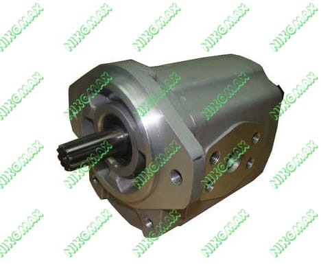 T113061 Pompa hydrauliczna TOYOTA.jpg