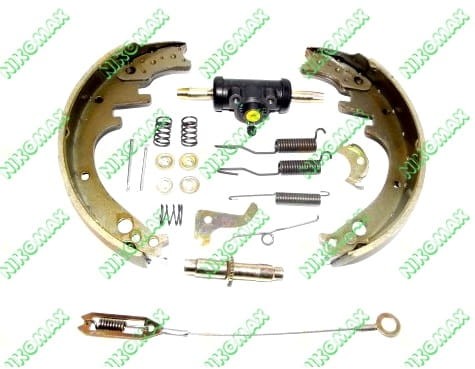 T119644 Zestaw naprawczy hamulca RH TOYOTA.jpg
