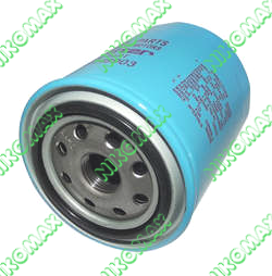 Filtr oleju NISSAN 3/4"-16 UNF