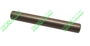 Sworzeń 9495040030 LINDE 9,51x71,2