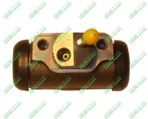 T112718 Cylinderek hamulcowy LH TOYOTA.jpg