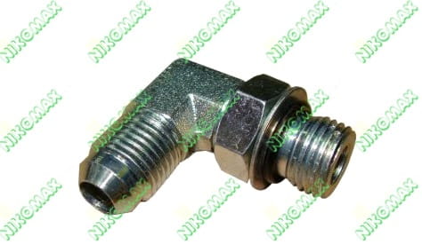 T113044 Nypel hydrauliczny TOYOTA.jpg