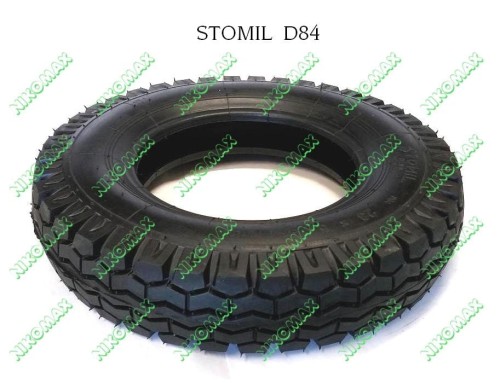 opona pneumatyczna 23x5 6PR  STOMIL D84 WNA1320.JPG