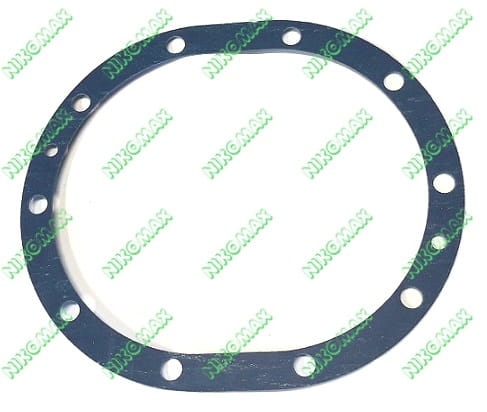 Uszczelka mechanizmu różnicowego DV1792.jpg