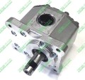 Pompa hydrauliczna GPW na klin.jpg