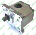 Pompa hydrauliczna PZ2-K-40 L GPW na wielofrez.jpg