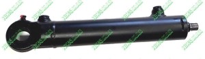 Siłownik wspomagania 310-293-130-0800 WAN 