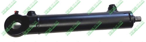 Siłownik wspomagania 310-293-130-0800 WAN.jpg