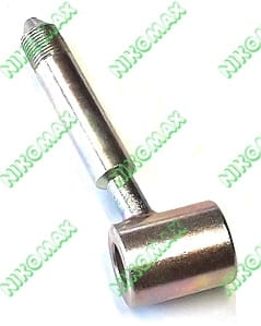 Głowiczka cylinderka hamulcowego 35 DV.jpg