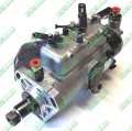 Pompa wtryskowa silnika D3900.jpg
