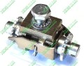 Regulator szczęk KNOTT GPW2510.jpg