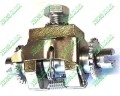 Regulator szczęk KNOTT GPW2510_.jpg