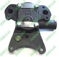 Pompa olejowa silnika PERKINS D2500 COK 181166_.jpg