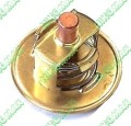 Termostat silnik PERKINS D3900 COK 290136.jpg