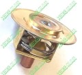 Termostat silnik PERKINS D3900 COK 290136_.jpg