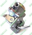 Pompka paliwa silnik PERKINS D3900 COK 352779.jpg