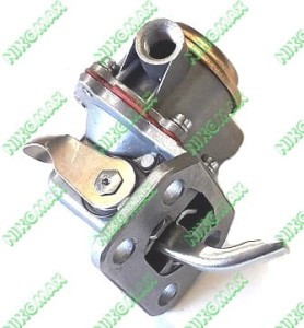 Pompka paliwa silnik PERKINS D3900 COK 352779