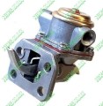 Pompka paliwa silnik PERKINS D3900 COK 352779_.jpg