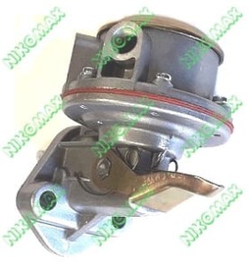 Pompka paliwa silnik PERKINS D3900 COK 284989