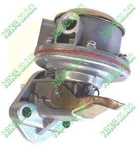 Pompka paliwa silnik PERKINS D3900 COK 284989.jpg