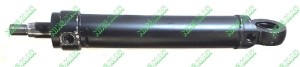Cylinder wspomagania kpl. 220-05-006 RAK7