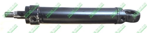 Cylinder wspomagania kpl. 220-05-006 RAK7.jpg