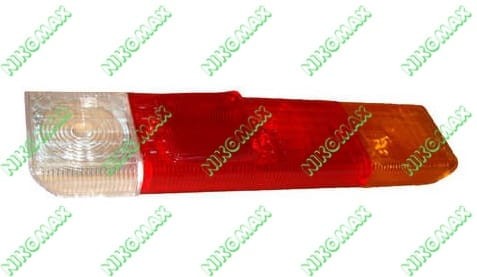 T113467 Klosz lampy tylnej TOYOTA.jpg