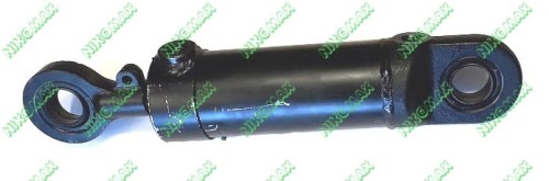 Siłownik przechyłu W25-08.00.00.E GPW3210.jpg