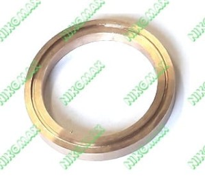 Pierścień koła zamachowego silnik PERKINS D3900 COK 151711