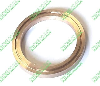 Pierścień koła zamachowego silnik PERKINS D3900 COK 151711.jpg