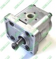 Pompa zębata C33X HDP stary typ BALKANCAR DV1784, DV1786, DV1788, DV1790, DV1792.jpg