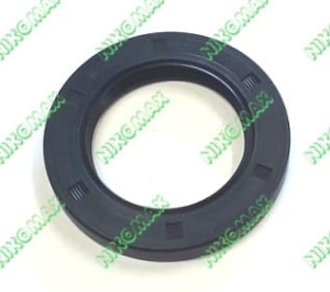 Pierścień A55x85x14 BALKANCAR DV1788, DV1790, DV1792, DV1794