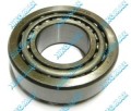Łożysko 7207  30207  35x72x18,25 BALKANCAR DV1784, DV1786.jpg