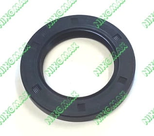 Pierścień A55x85x14 BALKANCAR DV1784, DV1786.jpg