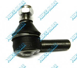 Końcówka drążka kierowniczego prawa 20-3003056-2W WA-2