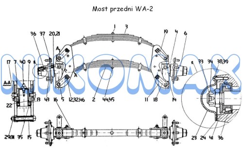 Most przedni WA-2.jpg