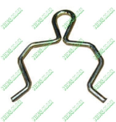 T112336 Zabezpieczenie wałka sprzęgłowego TOYOTA.jpg