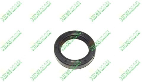 T114876 Uszczelnienie TOYOTA.jpg